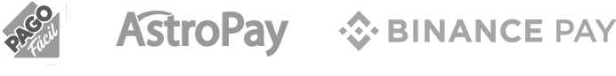 payment systems